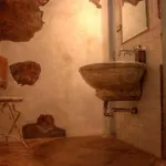 Santa Maria Ad Valetudinarium *