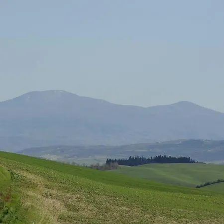 Santa Maria Ad Valetudinarium *