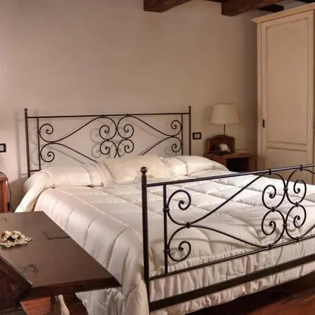 Santa Maria Ad Valetudinarium