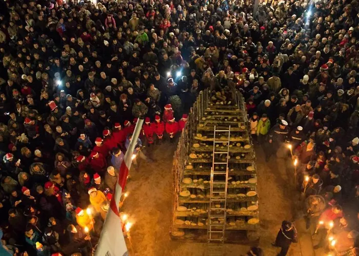 Santa Maria Ad Valetudinarium