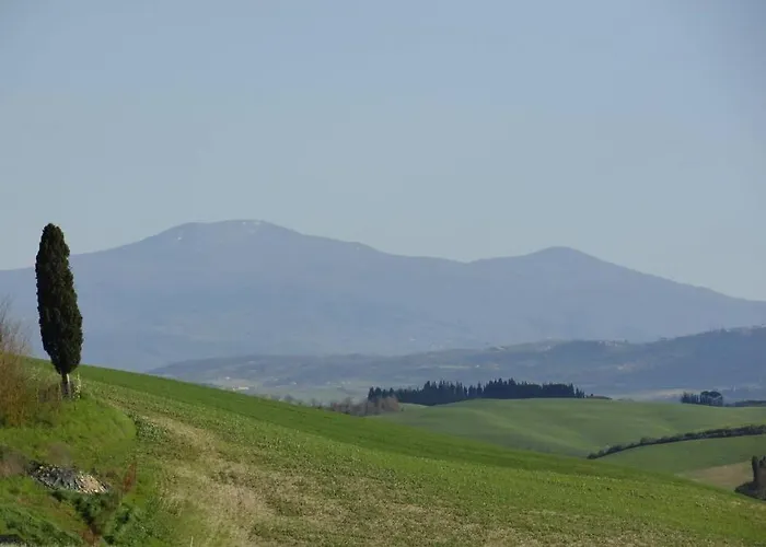 Santa Maria Ad Valetudinarium *