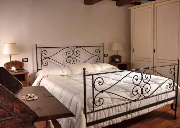 Santa Maria Ad Valetudinarium