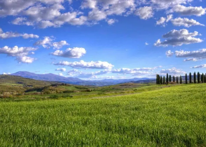 Santa Maria Ad Valetudinarium Abbadia San Salvator